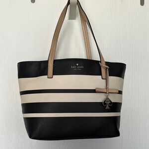 Kate Spade Tote Bag